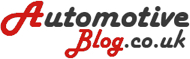 Automotive Blog