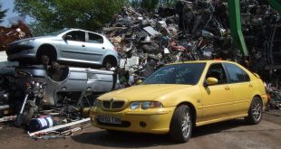 Campaign to save MG ZR, ZS and ZT cars