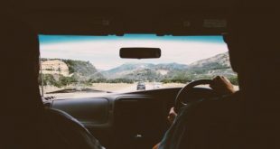 Car confessions