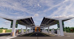 First-UK-Electric-Forecourt-