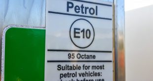 New-E10-eco-petrol
