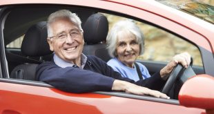 Older-drivers-GEM-Motoring-Assist