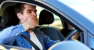 Tired-drowsy-driver-IAM-RoadSmart