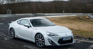 Toyota-GT86