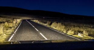 VW Touareg_Black_Edition_night vision.jpg (2)